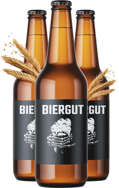 beer features